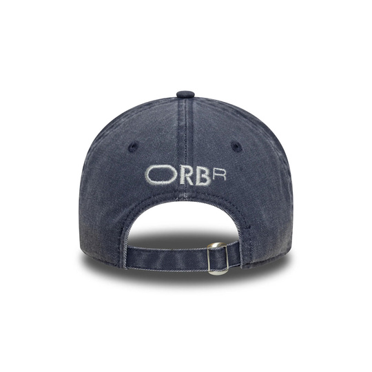 Gorra de béisbol Tonal Reedition Red Bull Racing 2025