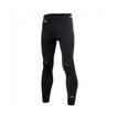 Calzoncillos Alpinestars RACE MY16 color negro (homologación FIA)