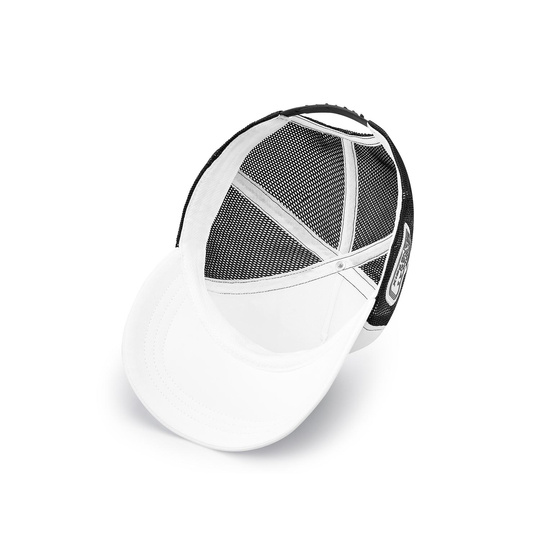 Gorra de béisbol Spa RS Formula 1