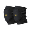 Protectores de rodilla OMP NOMEX