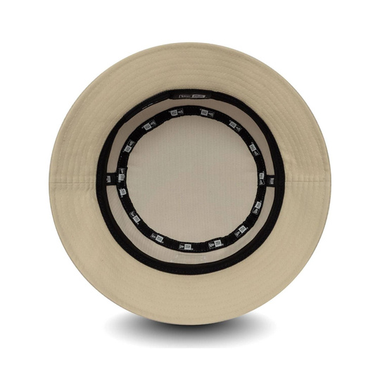 Gorra para hombre Seasonal Visa CashApp RB 2026 beige