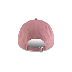 Gorra de béisbol Seasonal McLaren F1 2025 rosa