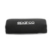 Almohada universal Sparco