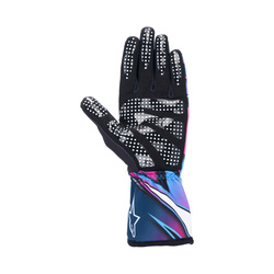 Guantes de karting Alpinestars TECH-1 K RACE V2 Competition 