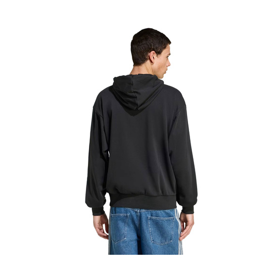 Sudadera con capucha Antonelli Mercedes AMG F1 2025