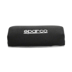 Almohada universal Sparco