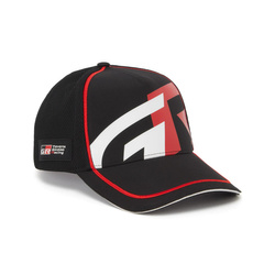 Toyota Gazoo Racing Gorra Hombre WEC