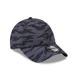 Gorra de béisbol Camo McLaren F1