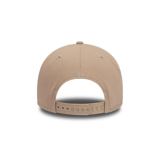 Gorra de béisbol Seasonal Red Bull Racing 2025 marrón