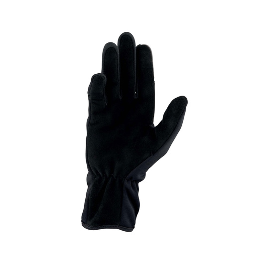 Guantes de karting OMP KS-4 MY23 negro