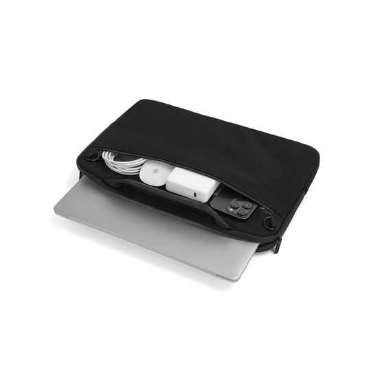 Bolso para portátil XD Design EXECUTIVE 16"