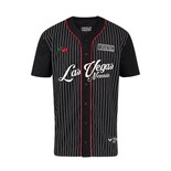 Camisa para hombre Las Vegas GP Red Bull Racing 2024