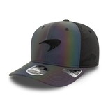 Gorra de béisbol End of Season McLaren F1 2024