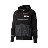 Sudadera Porsche Motorsport 2022 Hoodie Legacy