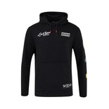 Sudadera con capucha Las Vegas GP Red Bull Racing 2024