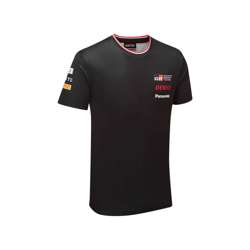  Camiseta de hombre Team Toyota Gazoo Racing