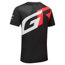  Camiseta de hombre Team Toyota Gazoo Racing