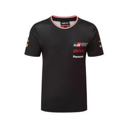  Toyota Gazoo Racing WRC Camiseta para ni?os Team