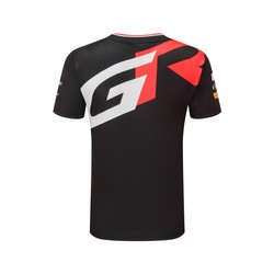  Toyota Gazoo Racing WRC Camiseta para ni?os Team