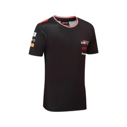  Toyota Gazoo Racing WRC Camiseta para ni?os Team