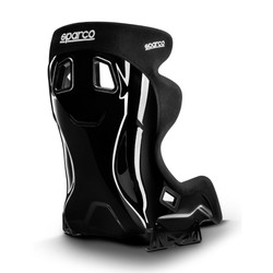 Asiento Sparco ADV-XT MY22 (homologación FIA)