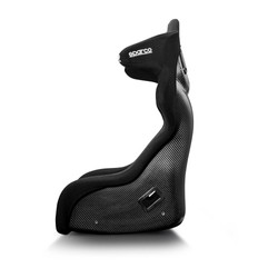 Asiento Sparco CIRCUIT II CARBON (FIA)