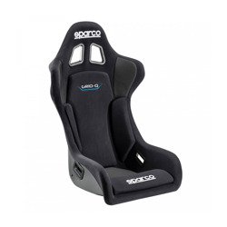 Asiento Sparco GRID Q MY19 (homologación FIA)