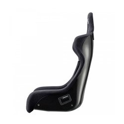 Asiento Sparco GRID Q MY19 (homologación FIA)