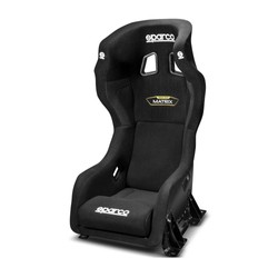 Asiento Sparco MATRIX MY22 (FIA)