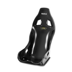 Asiento Sparco ULTRA (homologación FIA)