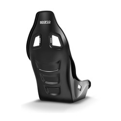 Asiento Sparco ULTRA (homologación FIA)