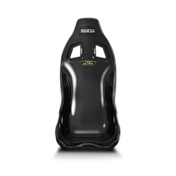 Asiento Sparco ULTRA (homologación FIA)