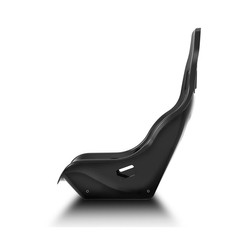 Asiento Sparco ULTRA (homologación FIA)