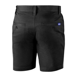 Bermudas Sparco CORPORATE negro