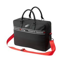 Bolsa Business Toyota Gazoo Racing