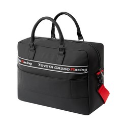 Bolsa Business Toyota Gazoo Racing