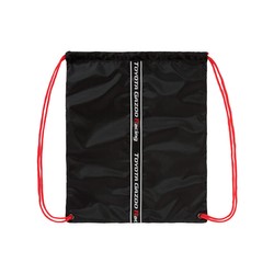 Bolsa PullBag GR Toyota Gazoo Racing