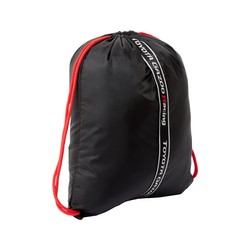 Bolsa PullBag GR Toyota Gazoo Racing