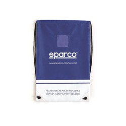 Bolsa Sparco Martini