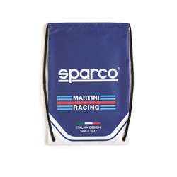 Bolsa Sparco Martini