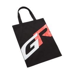 Bolsa Tote GR Toyota Gazoo Racing