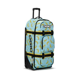 Bolsa de viaje Ogio RIG 9800 BANANARAMA