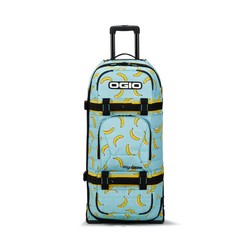 Bolsa de viaje Ogio RIG 9800 BANANARAMA