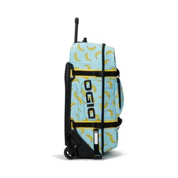 Bolsa de viaje Ogio RIG 9800 BANANARAMA