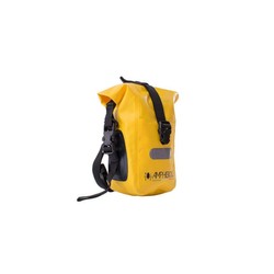 Bolsa impermeable Amphibious ANURA amarillo