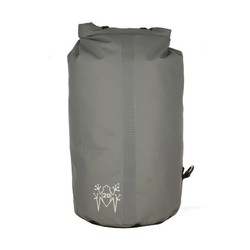 Bolsa impermeable Amphibious TUBE 20 gris