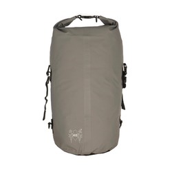 Bolsa impermeable Amphibious TUBE 40 gris