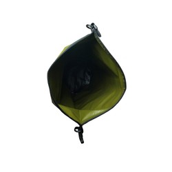 Bolsa impermeable Amphibious TUBE 40 verde