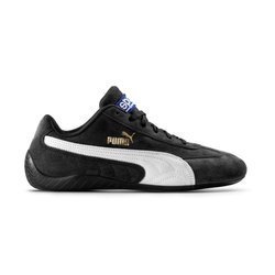 Botas Sparco PUMA Speedcat negro