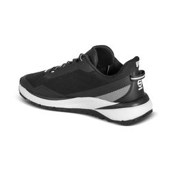 Botas Sparco S-RUN negro